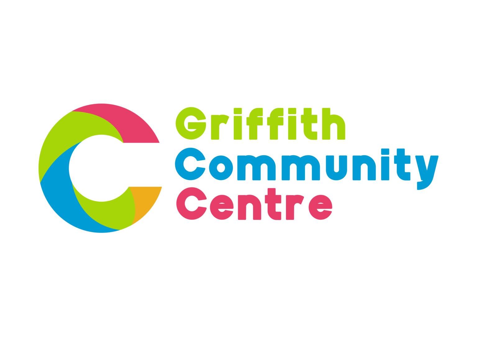 family-services-griffith-community-centre