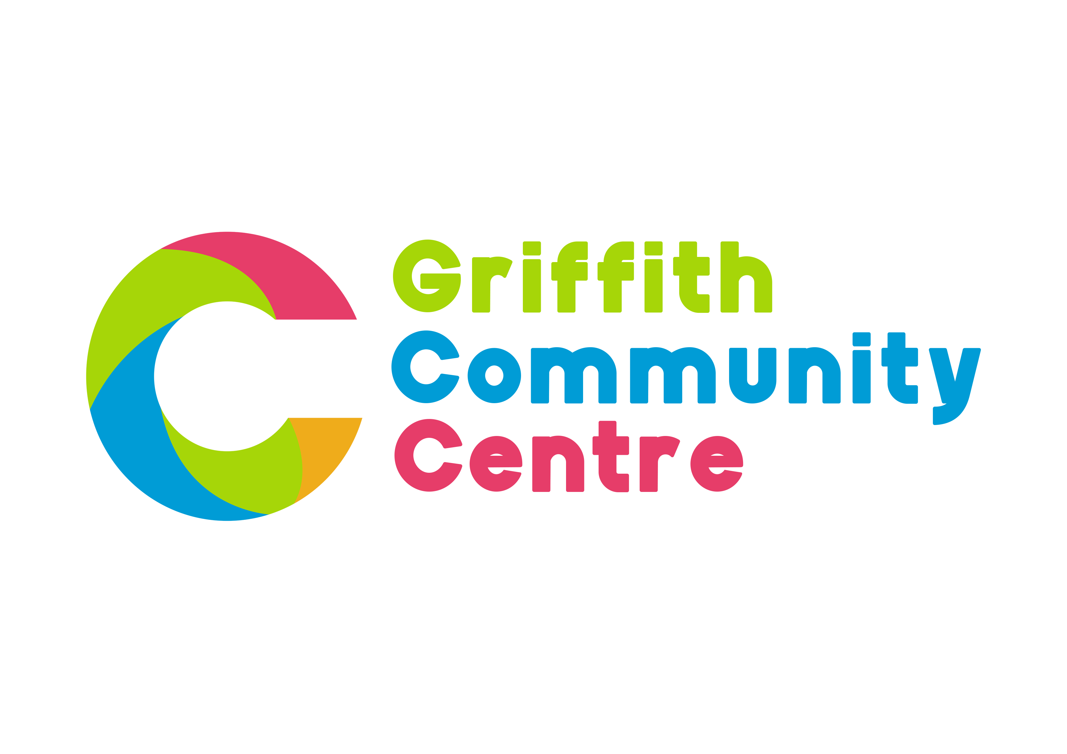 GRIFFITH-COMMUNITY-CENTRE-LOGO-PACKAGE